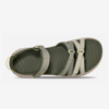 TEVA ž sandali 1173720 SGRSS TIRRA SPORT seagrass multi