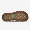 TEVA ž sandali 1173720 SGRSS TIRRA SPORT seagrass multi