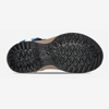 TEVA ž sandali 1001474 BTOL TERRA FI LITE burnt olive