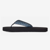 TEVA m japonke 4168 ARNV MUSH II atmosphere
