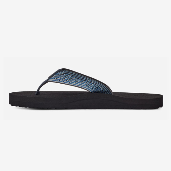TEVA m japonke 4168 ARNV MUSH II atmosphere