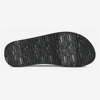 TEVA m japonke 4168 ARNV MUSH II atmosphere