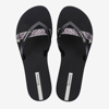 IPANEMA ž japonke 83673 BN986 KIREI CHIC F black beige