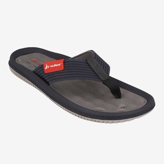 RIDER m japonke 83874 BQ138 DUNAS VII AD grey blue