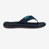 RIDER m japonke 83874 BQ141 DUNAS VII AD grey blue