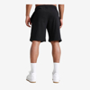 BOXEUR m hlače BTM0101339CC black