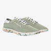 TBS ž čevlji JAZARIA J78A8 argile peche