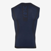 IRON-IC m perilo majica 202008 black