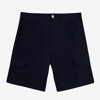 TBS m hlače VIDALBER 14612 navy