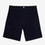TBS m hlače VIDALBER 14612 navy