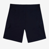 TBS m hlače VIDALBER 14612 navy