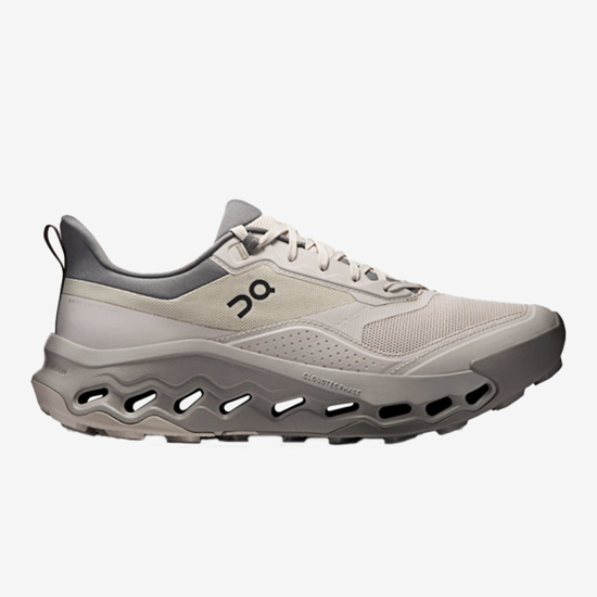 On m copati 3MG10541020 CLOUDHORIZON pearl fog