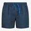 CMP m kopalne hlače 36R5977 01YV navy b.co. ibiza