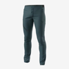 DYNAFIT m hlače 71320 0721 TRANSALPER LIGHT DYNASTRETCH PANTS cinder