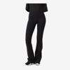 DANZA ž hlače 40D113J00 2000 black
