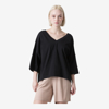 DANZA ž majica 40D289J21 2000 black