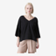 DANZA ž majica 40D289J21 2000 black