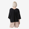 DANZA ž majica 40D289J21 2000 black