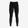 ODLO ž perilo hlače 198431 15000 PERFORMANCE LIGHT black