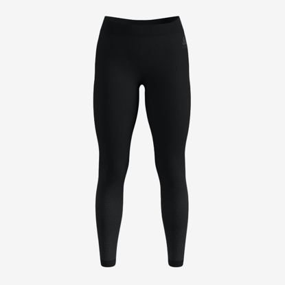 ODLO ž perilo hlače 198431 15000 PERFORMANCE LIGHT black