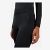 ODLO ž perilo hlače 198431 15000 PERFORMANCE LIGHT black