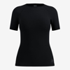 ODLO ž perilo majica 198411 15000 PERFORM LIGHT black