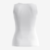 ODLO ž perilo majica 198421 10000 PERFORM LIGHT white