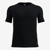 ODLO m perilo majica 198412 1500 PERFORMANCE LIGHT black