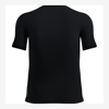 ODLO m perilo majica 198412 1500 PERFORMANCE LIGHT black