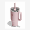 HYDRO FLASK 32 oz TRAVEL TUMBLER TT32PSCC678 946 ml trillium
