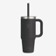 HYDRO FLASK 24 oz TRAVEL TUMBLER TT24PSCC001 709ml black
