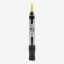 WILSON tlačilka WTBA00103 NCAA DUAL ACTION PUMP 6" black