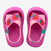 IPANEMA baby sandali 83804 BN247 PRECIOUS BAB lilac pink