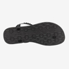 IPANEMA ž sandali 27017 AH402 CLASS EASY black