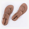 IPANEMA ž sandali 83768 BN543 CLASS MODERN brown bronze