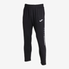 JOMA hlače 103741.100 OLIMPIADA black