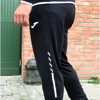 JOMA hlače 103741.100 OLIMPIADA black