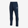 JOMA hlače 103741.331 OLIMPIADA navy