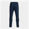 JOMA hlače 103741.331 OLIMPIADA navy