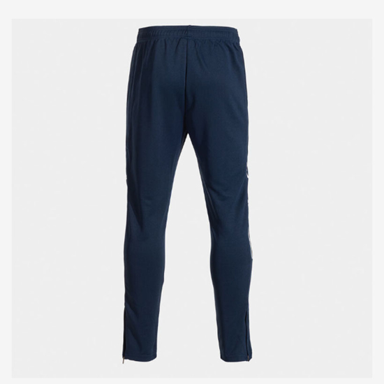 JOMA hlače 103741.331 OLIMPIADA navy