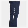 JOMA hlače 103741.331 OLIMPIADA navy