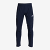 JOMA hlače 104298.300 RECORD III navy blue
