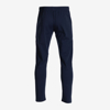 JOMA hlače 104298.300 RECORD III navy blue