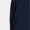 JOMA hlače 104298.300 RECORD III navy blue