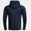 JOMA m pulover 104495.332 COMBI PREMIUM navy white