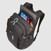 THULE nahrbtnik 808609 CONSTRUCT black 28L