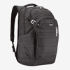 THULE nahrbtnik 808608 CONSTRUCT black 24L
