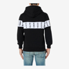 BOXEUR m kapucar BXM0400305AZ black