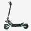 EGONI električni skiro ES GONI S46 black turquoise