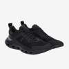 ON m copati 3MF30603404 CLOUDPULSE NEXT black stone